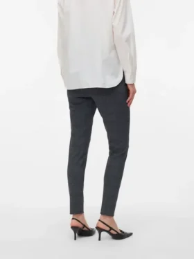 Leggings slim fit