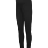 Leggings slim fit