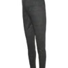 Leggings slim fit
