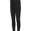 Leggings slim fit