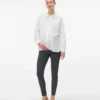 Leggings slim fit