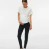 Leggings slim fit