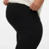 Leggings slim fit