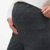 Leggings slim fit