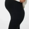 Leggings slim fit