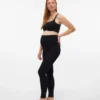 Leggings sportivi aderenti Leggings sportivi aderenti