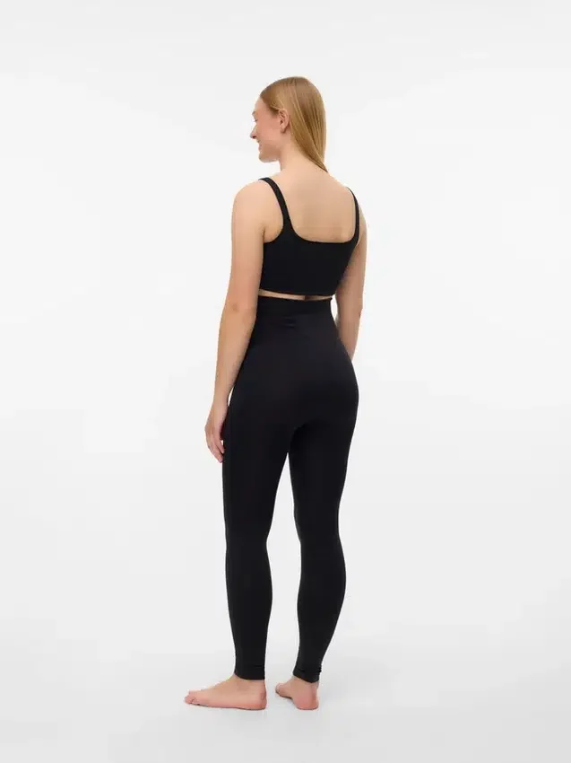 Leggings sportivi aderenti Leggings sportivi aderenti