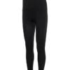 Leggings sportivi aderenti Leggings sportivi aderenti