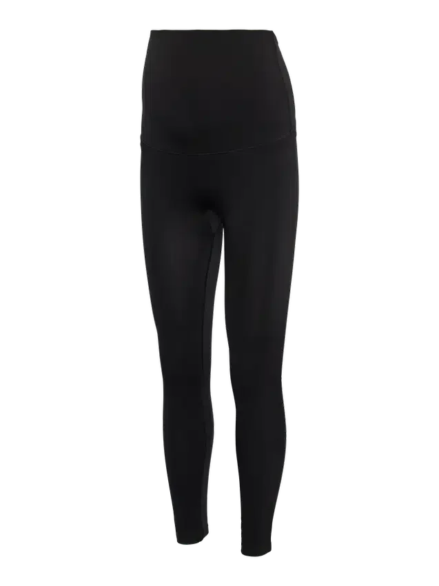 Leggings sportivi aderenti Leggings sportivi aderenti