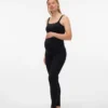 Leggings sportivi aderenti Leggings sportivi aderenti
