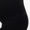 Leggings sportivi aderenti Leggings sportivi aderenti