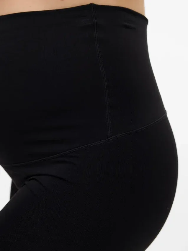 Leggings sportivi aderenti Leggings sportivi aderenti