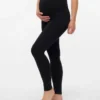 Leggings sportivi aderenti Leggings sportivi aderenti