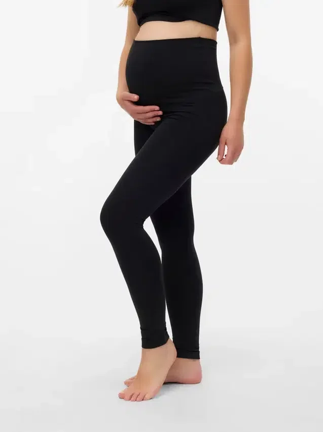 Leggings sportivi aderenti Leggings sportivi aderenti