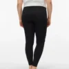 Leggings Vmcjackie
