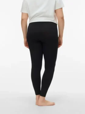Leggings Vmcjackie