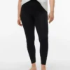 Leggings Vmcjackie