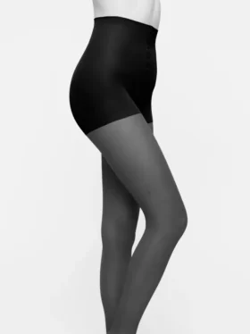 Leggings Vmcontrol
