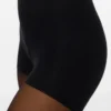 Leggings Vmcontrol