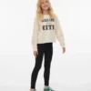 Leggings Vmisa