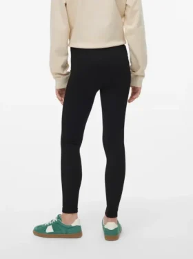 Leggings Vmisa