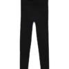Leggings Vmisa