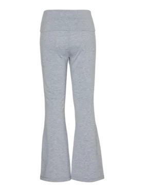 Leggings Vmjoy