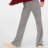 Leggings Vmjoy