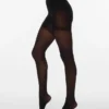 Leggings Vmshape