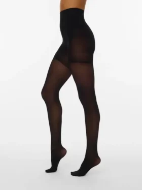 Leggings Vmshape