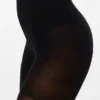 Leggings Vmshape