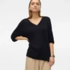 Maglieria in maglia Vmnewlexsun