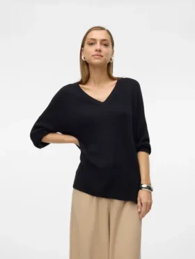 Maglieria in maglia Vmnewlexsun