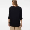 Maglieria in maglia Vmnewlexsun