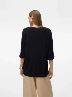 Maglieria in maglia Vmnewlexsun