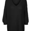 Maglieria in maglia Vmnewlexsun