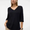 Maglieria in maglia Vmnewlexsun