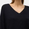 Maglieria in maglia Vmnewlexsun