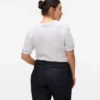 Maglietta Awckerry