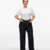 Maglietta Awckerry