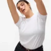 Maglietta Awckerry