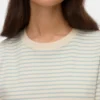 Maglietta Awjada