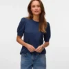 Maglietta Awkerry