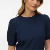Maglietta Awkerry