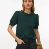 Maglietta Awkerry