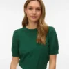 Maglietta Awkerry
