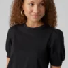 Maglietta Awkerry
