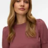 Maglietta Awkerry