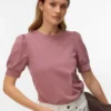 Maglietta Awkerry