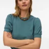Maglietta Awkerry
